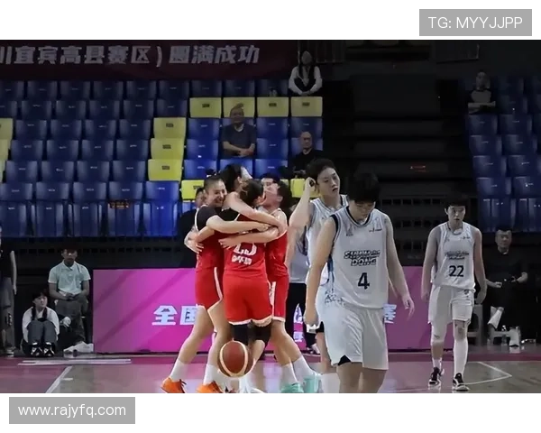 韩旭创历史25分钟率队进总决赛