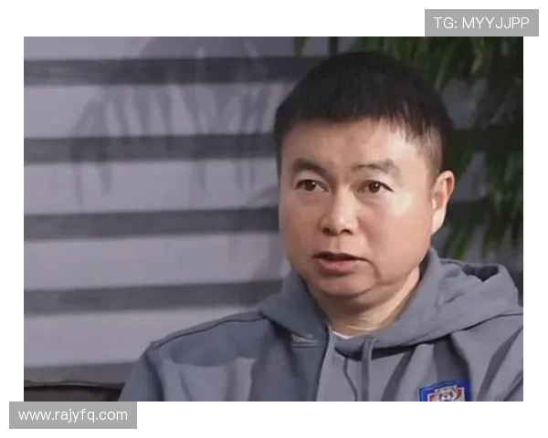 陈涛称阿代米出场待定并学于根伟