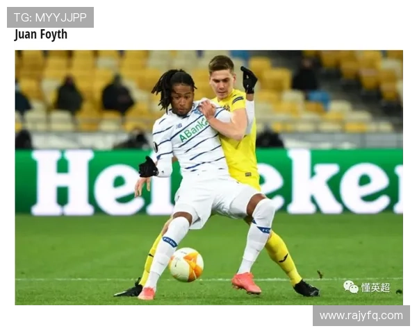 阿根廷防线松散 马丁内斯为美欧杯惋惜